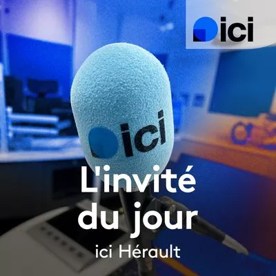 ici-Herault-Umaniti