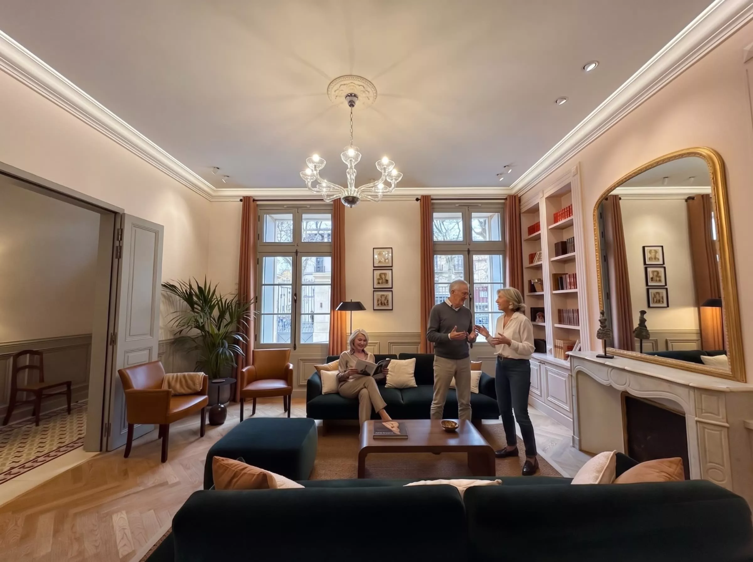 Salon Umaniti Narbonne